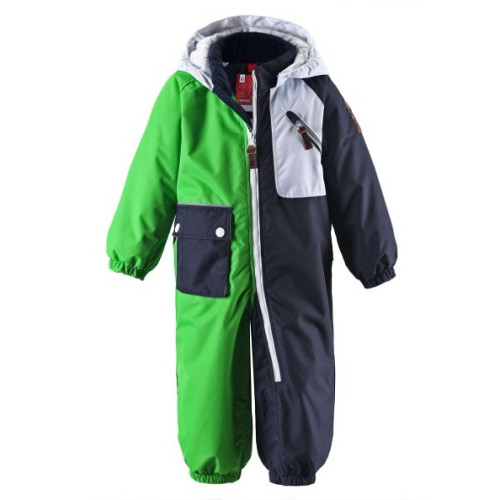 Комбинезон Reima CHELEB 510155-8430М